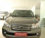 Lexus GX460 V8, 4.6L 2009 - Bán Lexus GX460 Sx 2009, Đk 2010, sử dụng động cơ V8, 4.6L
