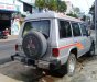 Mitsubishi Pajero   1988 - Bán ô tô Mitsubishi Pajero năm 1988, chính chủ, giá chỉ 90 triệu