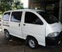 Daihatsu Citivan 2007 - Bán ô tô Daihatsu Citivan 2007, màu trắng giá cạnh tranh