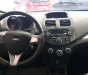 Chevrolet Spark LS 2017 - Bán Spark mới trả trước thấp, hỗ trợ chứng minh thu nhập, tặng phụ kiện chính hãng
