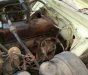 Gaz Volga 1990 - Bán xe Gaz Volga đời 1990, màu vàng, nhập khẩu nguyên chiếc