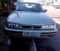 Mazda 626 LX 1991 - Bán Mazda 626 LX năm 1991, xe nhập còn mới