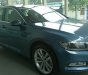 Volkswagen Passat GP 2016 - (VW Sài Gòn) Passat GP 1.8 TSI chính hãng - Tặng BHVC, BHDS, phim 3M, LH phòng bán hàng 093.828.0264 Mr Kiệt