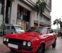 Toyota Celica 1969 - Cần bán gấp Toyota Celica đời 1969, màu đỏ, xe nhập, giá 188tr