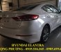 Hyundai Elantra 2018 - Bán xe Hyundai Elantra 2018 Đà Nẵng, LH: Trọng Phương - 0935.536.365, có xe giao ngay đủ màu, hỗ trợ trả góp đến 80%