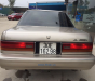 Toyota Cressida 2.4 1994 - Bán Toyota Cressida 2.4 đời 1994 số sàn