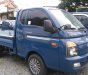 Hyundai Porter 2012 - Bán Hyundai Porter thùng bạt, nhập khẩu, giá rẻ, trả góp 0964674331