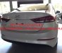 Hyundai Elantra 2018 - Bán xe Hyundai Elantra 2018 Đà Nẵng, LH: Trọng Phương - 0935.536.365, có xe giao ngay đủ màu, hỗ trợ trả góp đến 80%