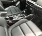Mazda CX 5   2016 - Bán xe Mazda CX5 đời 2016, đẹp như mới, 825tr