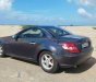 Mercedes-Benz SLK class 2005 - Bán Mercedes đời 2005, nhập khẩu nguyên chiếc, giá chỉ 690 triệu