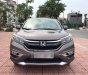 Honda CR V 2016 - Trả trước 200 triệu, cả nhà có ngay xe CRV như mới