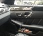 Mercedes-Benz E250 2015 - Bán xe Mercedes E250 đời 2015, màu trắng