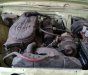 Gaz Volga 1990 - Bán xe Gaz Volga đời 1990, màu vàng, nhập khẩu nguyên chiếc