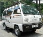 Suzuki Blind Van 1998 - Cần bán lại xe Suzuki Blind Van đời 1998, màu trắng chính chủ