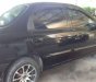 Kia Spectra    2004 - Bán ô tô Kia Spectra năm 2004, giá chỉ 180 triệu