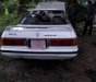 Toyota Chaser 1989 - Bán Toyota Chaser đời 1989, màu trắng, nhập khẩu, giá 69tr