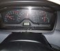 Mitsubishi Lancer 2005 - Bán Mitsubishi Lancer đời 2005, màu vàng, nhập khẩu chính hãng số tự động