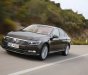 Volkswagen Passat  GP – TSI  2016 - Bán xe Volkswagen PASSAT GP – TSI 2016, được trang bị nhiều tiện nghi cao cấp phù hợp cho người dùng