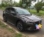 Mazda CX 5   2016 - Bán xe Mazda CX5 đời 2016, đẹp như mới, 825tr