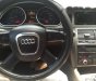 Audi Q7   3.6 2007 - Bán ô tô Audi Q7 3.6 đời 2007 xe gia đình, 850 triệu