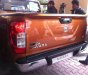 Nissan Navara  NP300 2015 - Bán ô tô Nissan Navara NP300, nhập khẩu nguyên chiếc