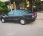 Mitsubishi Galant 2004 - Bán Mitsubishi Galant đời 2004, nhập khẩu chính hãng giá cạnh tranh