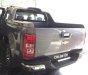 Chevrolet Colorado LTZ 2.8 2017 - Bán tải Colorado mới, trả trước chỉ với 120tr, giá cực tốt, nhiều ưu đãi