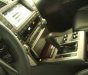 Lexus GX460 V8, 4.6L 2009 - Bán Lexus GX460 Sx 2009, Đk 2010, sử dụng động cơ V8, 4.6L