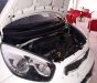 Kia Picanto   2012 - Bán xe Kia Picanto 2012, giá chỉ 345 triệu