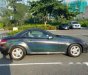 Mercedes-Benz SLK class 2005 - Bán Mercedes đời 2005, nhập khẩu nguyên chiếc, giá chỉ 690 triệu