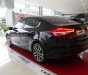 Kia Cerato   2017 - Bán xe Kia Cerato năm 2017, xe mới 100%