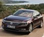 Volkswagen Passat  GP – TSI  2016 - Bán xe Volkswagen PASSAT GP – TSI 2016, được trang bị nhiều tiện nghi cao cấp phù hợp cho người dùng