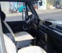 Mitsubishi Pajero   1988 - Bán ô tô Mitsubishi Pajero năm 1988, chính chủ, giá chỉ 90 triệu