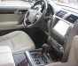 Lexus GX460 2014 - Cần bán lại xe Lexus GX460 năm 2014, màu vàng, nhập khẩu