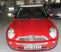 Mini Cooper R6 Sport  2006 - Cần bán Mini Cooper R6 Sport đời 2006, nhập Đức đăng ký lần đầu 2007