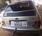 Kia Pride   2001 - Bán xe Kia Pride 2001, số sàn, 93tr