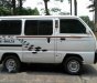 Suzuki Blind Van 1998 - Cần bán lại xe Suzuki Blind Van đời 1998, màu trắng chính chủ