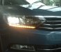 Volkswagen Passat GP 2016 - (VW Sài Gòn) Passat GP 1.8 TSI chính hãng - Tặng BHVC, BHDS, phim 3M, LH phòng bán hàng 093.828.0264 Mr Kiệt