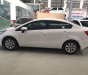 Kia Rio 1.4  2018 - Bán Kia Rio 1.4 đời 2018, màu trắng, nhập khẩu