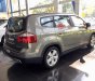 Chevrolet Orlando 1.8L LT 2017 - Orlando 2017 phục vụ kinh doanh/gia đình/grap/uber, hỗ trợ trả góp 100% 094.655.3020-Phượng