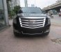 Cadillac Escalade ESV Platium 2016 - Bán Cadillac Escalade Platium 2016 mới