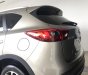 Mazda CX 5 Facelift  2016 - Giảm giá sốc CX5 2.5 Facelift mới 100%, ưu đãi cực lớn, tặng 1 năm BHVC - Bảo hành 5 năm