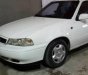 Daewoo Cielo 1999 - Bán xe cũ Daewoo Cielo sản xuất 1999, màu trắng, 48 triệu