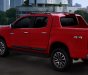 Chevrolet Colorado  2.8 LTZ 4X4 2018 - Bán xe Chevrolet Colorado 2.8 LTZ 4X4 new 2018, nhiều màu, nhập khẩu chính hãng