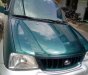 Daihatsu Terios   2003 - Cần bán Daihatsu Terios đời 2003, 211 triệu