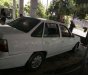 Daewoo Cielo   1996 - Bán xe Daewoo Cielo 1996, giá chỉ 27 triệu