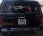 Jeep Cherokee   1998 - Bán ô tô Jeep Cherokee năm 1998, xe nhập, giá chỉ 135 triệu