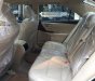 Toyota Camry LE 2.5 2015 - Bán Toyota Camry LE đời 2015, màu ghi vàng, xe nhập Mỹ, giá 1 tỷ 780tr - Bao tên cho quý khách tới khi ra biển lăn bánh