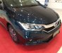 Honda City 2018 - Chỉ 166Tr sở hữu ngay bản cao cấp Honda City 2018, siêu tiện ích, siêu cao cấp