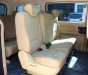 Hyundai Starex 2.5MT 2014 - Bán xe Hyundai Starex 2.5MT đời 2014, màu bạc